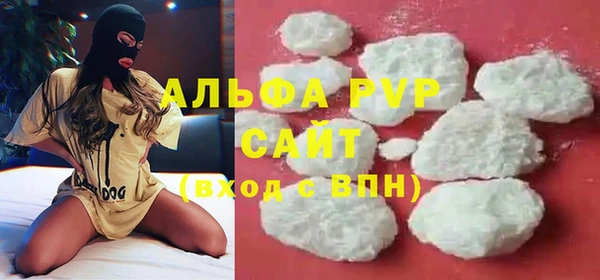 бошки Бородино