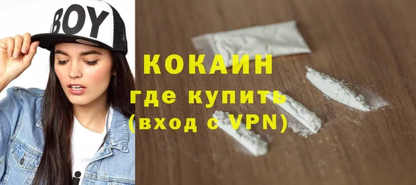 ГАЛЛЮЦИНОГЕННЫЕ ГРИБЫ Верея