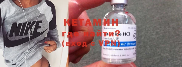 индика Тында