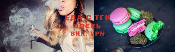 бошки Бородино