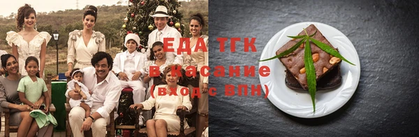 индика Тында