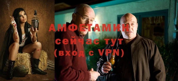 бошки Бородино