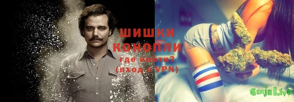 прущие крисы Бронницы